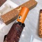 2025 Louis Vuitton Sun Protection Umbrella (22)