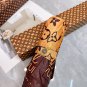 2025 Louis Vuitton Sun Protection Umbrella (22)