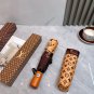 2025 Louis Vuitton Sun Protection Umbrella (22)