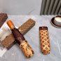 2025 Louis Vuitton Sun Protection Umbrella (22)