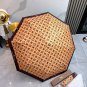 2025 Louis Vuitton Sun Protection Umbrella (22)