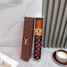 2025 Louis Vuitton Sun Protection Umbrella (23)