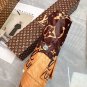 2025 Louis Vuitton Sun Protection Umbrella (23)