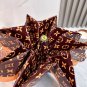 2025 Louis Vuitton Sun Protection Umbrella (23)