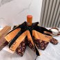 2025 Louis Vuitton Sun Protection Umbrella (23)