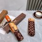 2025 Louis Vuitton Sun Protection Umbrella (23)