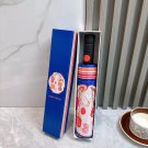 2025 Louis Vuitton Sun Protection Umbrella (24)
