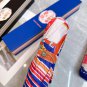 2025 Louis Vuitton Sun Protection Umbrella (24)