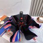 2025 Louis Vuitton Sun Protection Umbrella (24)