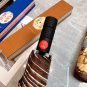 2025 Louis Vuitton Sun Protection Umbrella (25)