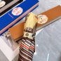 2025 Louis Vuitton Sun Protection Umbrella (25)