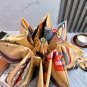 2025 Louis Vuitton Sun Protection Umbrella (25)
