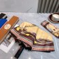 2025 Louis Vuitton Sun Protection Umbrella (25)