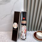 2025 Louis Vuitton Sun Protection Umbrella (26)