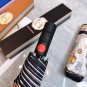 2025 Louis Vuitton Sun Protection Umbrella (26)