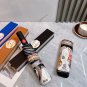 2025 Louis Vuitton Sun Protection Umbrella (26)