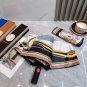 2025 Louis Vuitton Sun Protection Umbrella (26)