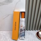 2025 Louis Vuitton Sun Protection Umbrella (27)