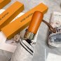 2025 Louis Vuitton Sun Protection Umbrella (27)