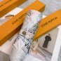 2025 Louis Vuitton Sun Protection Umbrella (27)