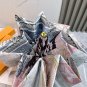 2025 Louis Vuitton Sun Protection Umbrella (27)