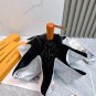 2025 Louis Vuitton Sun Protection Umbrella (27)
