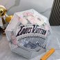 2025 Louis Vuitton Sun Protection Umbrella (27)