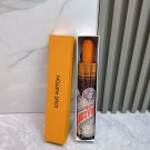 2025 Louis Vuitton Sun Protection Umbrella (28)