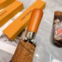 2025 Louis Vuitton Sun Protection Umbrella (28)