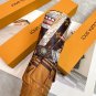 2025 Louis Vuitton Sun Protection Umbrella (28)