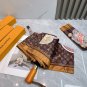 2025 Louis Vuitton Sun Protection Umbrella (28)