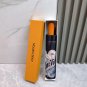 2025 Louis Vuitton Sun Protection Umbrella (29)
