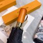 2025 Louis Vuitton Sun Protection Umbrella (29)