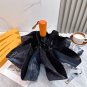 2025 Louis Vuitton Sun Protection Umbrella (29)