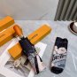 2025 Louis Vuitton Sun Protection Umbrella (29)