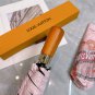 2025 Louis Vuitton Sun Protection Umbrella (30)