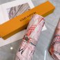 2025 Louis Vuitton Sun Protection Umbrella (30)