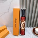 2025 Louis Vuitton Sun Protection Umbrella (31)