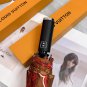 2025 Louis Vuitton Sun Protection Umbrella (31)