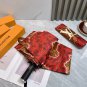 2025 Louis Vuitton Sun Protection Umbrella (31)