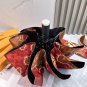 2025 Louis Vuitton Sun Protection Umbrella (31)