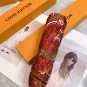 2025 Louis Vuitton Sun Protection Umbrella (31)