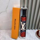 2025 Louis Vuitton Sun Protection Umbrella (32)