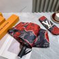 2025 Louis Vuitton Sun Protection Umbrella (32)
