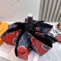 2025 Louis Vuitton Sun Protection Umbrella (32)