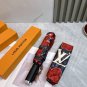 2025 Louis Vuitton Sun Protection Umbrella (32)
