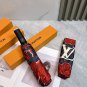 2025 Louis Vuitton Sun Protection Umbrella (32)