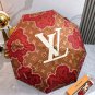 2025 Louis Vuitton Sun Protection Umbrella (32)