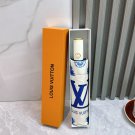 2025 Louis Vuitton Sun Protection Umbrella (33)