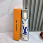 2025 Louis Vuitton Sun Protection Umbrella (33)